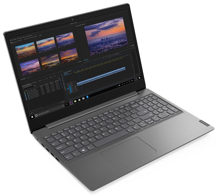 Lenovo IdeaPad 5 2-in-1 14Q8X9 | Snapdragon X Plus X1P-42-100 | 14
